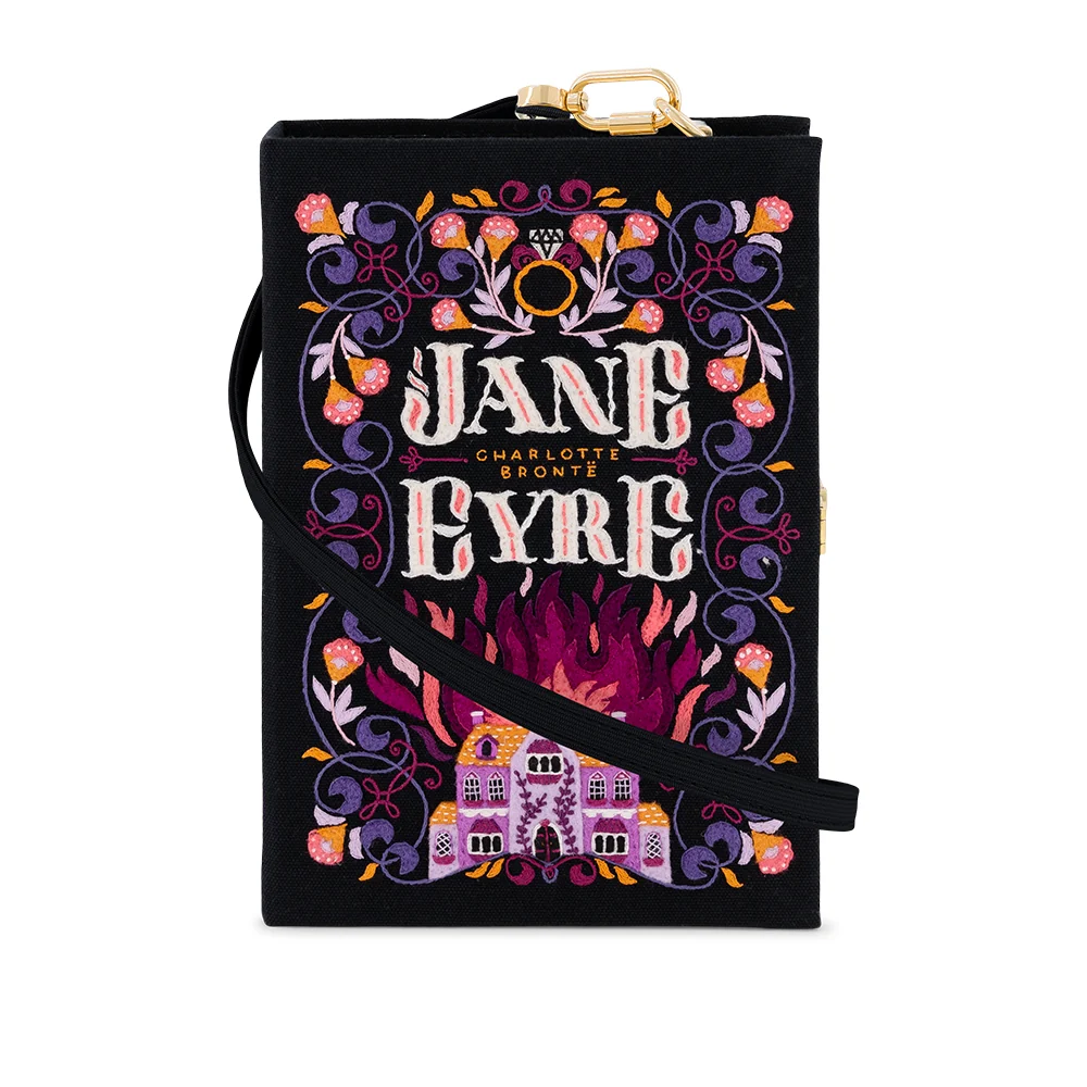2025 New Bags